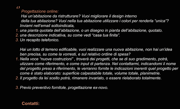 progettazione0002